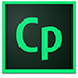 Logo Adobe Captivate