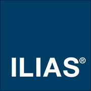 Logo_ILIAS
