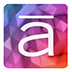 Articulate Storyline