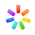 iSpring