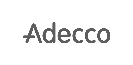 Adecco