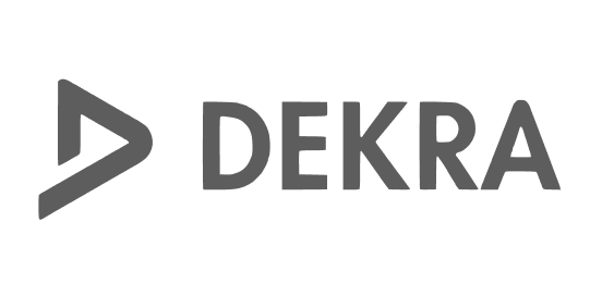 Dekra