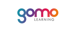 Gomo Learning