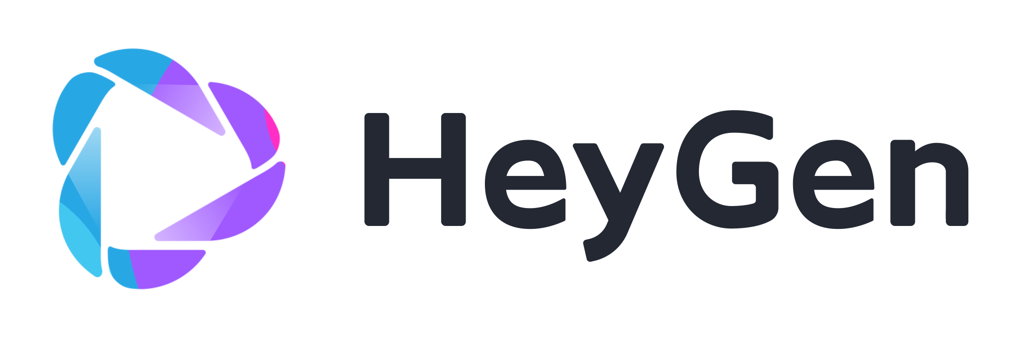 Découvrez HeyGen – AI Video Generator