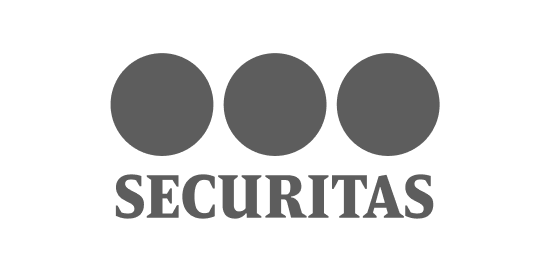 Securitas