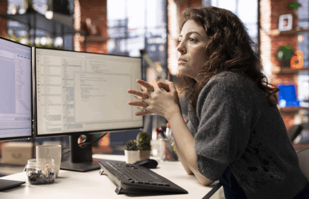 Le choix de l’outil auteur e-learning : entre évolutions technologiques et préservation du patrimoine pédagogique