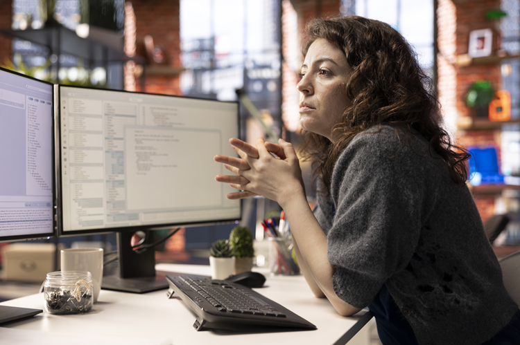 Le choix de l’outil auteur e-learning : entre évolutions technologiques et préservation du patrimoine pédagogique