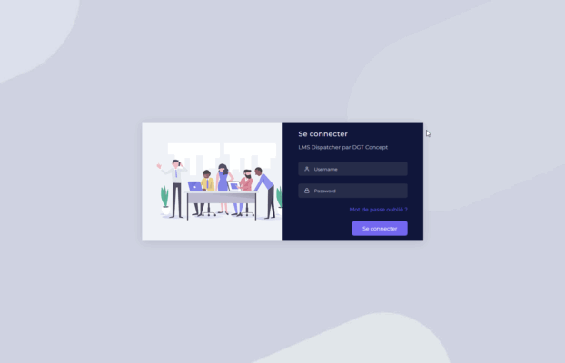 DGT Learning Content Dispatcher : la solution cloud pour diffuser et piloter vos contenus SCORM auprès de vos partenaires