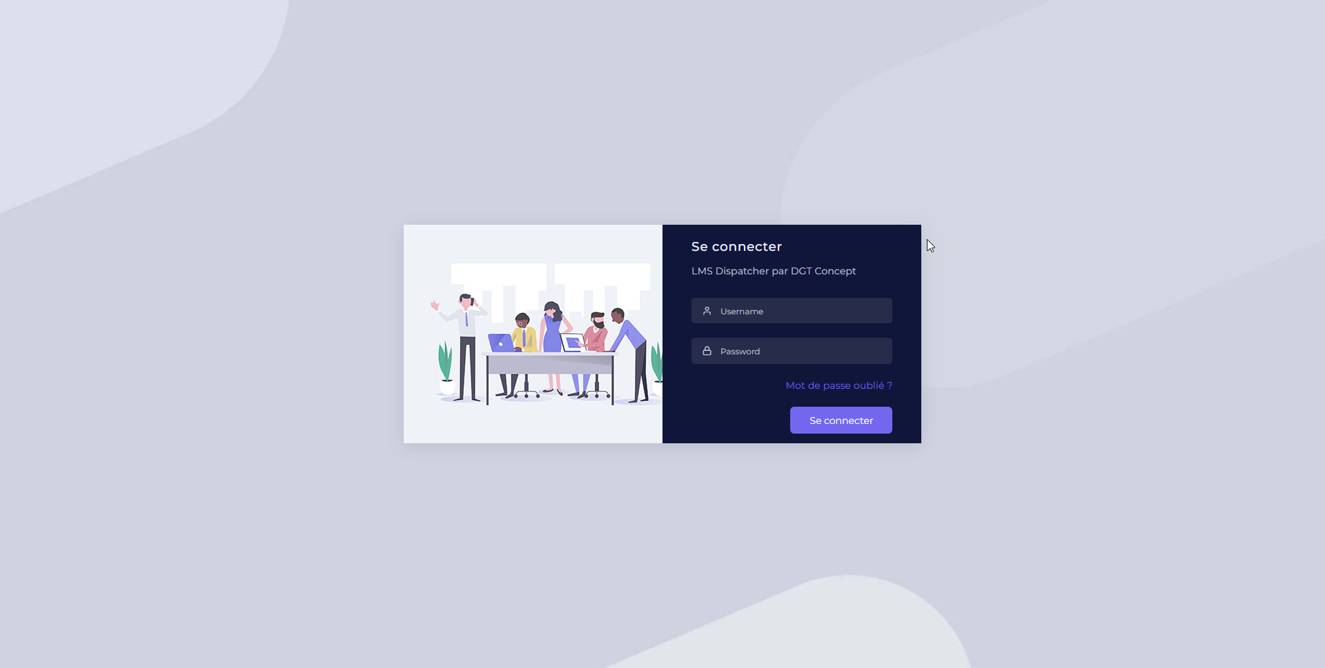 DGT Learning Content Dispatcher : la solution cloud pour diffuser et piloter vos contenus SCORM auprès de vos partenaires